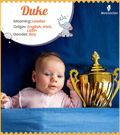 dudukit meaning|Meaning of dukit .